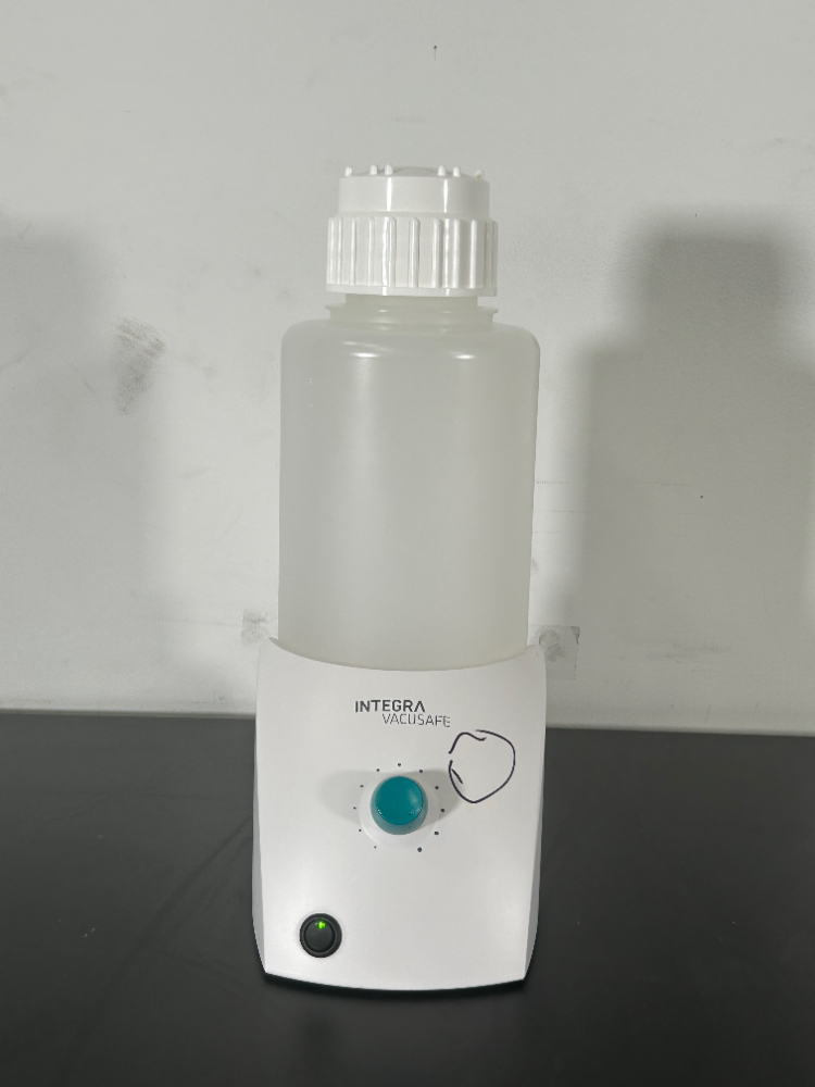 Image of Integra Vacusafe